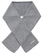 sl - Natural knit grey Natural knit grey
